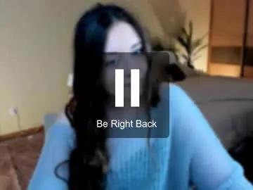 alluringeyess — Showi talents week  #nonude #brunette #longhair #slim #asian