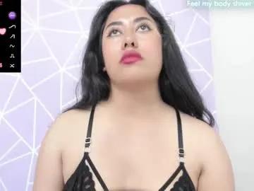 althea_moore — Hello guys, I would love for you to fuck my hairy pussy y torture my pussy make me explode with pleasurer - flash ass - #asian #anal #hairy #hairyarmpits #squirt My name is althea  Lush is activeThere are legends that in this room all your wishes can...