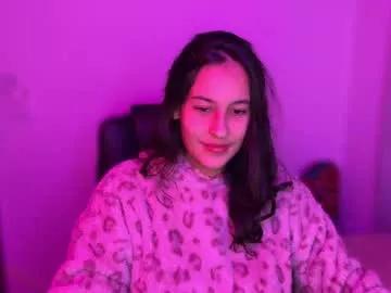 alyssy_nc — sexy dance [196 tokens left] #milk #pregnant #hairypussy #young #new