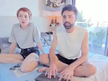 amancay_ — Sex in doggy! // Welcome to the pleasure and fun room!!  :amancay_01  #couple #squirt #cum #hot #warm #sexy #skinny [4150 tokens remaining]