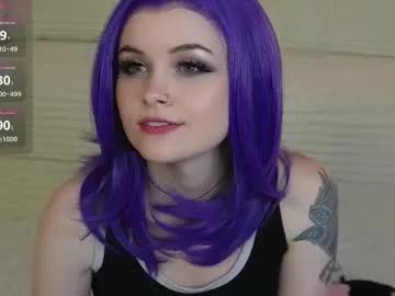 amaramoonglow — GOAL: 10 Squats  let's talk :) use /tipmenu #petite #smalltits #bigass #cute #young