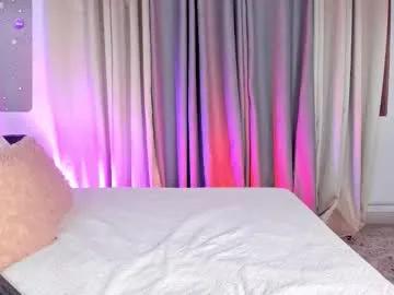 amber_maxwell — Let me fulfill your most perverse fantasies My vibe toy is on!! - Multi Goal: Undress me for you [222tk each Goal] #squirt #ebony #teen #bigboobs #bigass