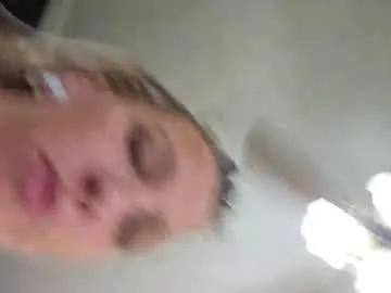 amberneddie — TICKET SHOW SALES [69 tokens]: Hidden Sex Show! Token Poll for cumshot!