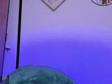 amon_kyle — GOAL: Nipples play+bite lips     !      #18 #bigdildo  #femboy #anal  #ass