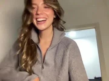 angel_from_sky — naked 10 minutes.... [3333 tokens remaining]
