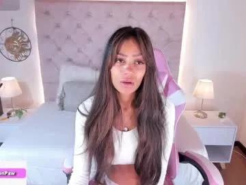 angie_mcqueen — I dont know if i want fuck you or love u  Favorite numbers 11,111,222,333,444,555,888130tk pussy399sn4pchat3999  pvt is ON look tip menu #anal #lovense #lesbian #bigass #bigboobs