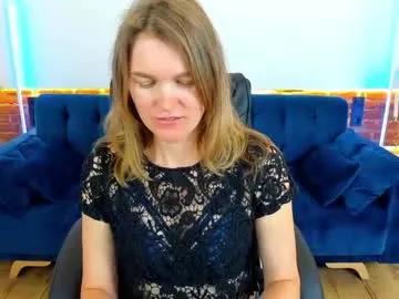 annabel_xxx — Freechat on Chaturbate