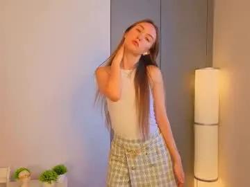 annamarie_foryou — GOAL  : Good morning everyone!!Im Polly just start here.. may u wanna help me #shy #new #cute #teen #petite [31 tokens remaining]