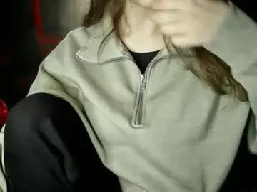 annbelll — Annbelll's room #british #nonude #18 #bigboobs #submissive