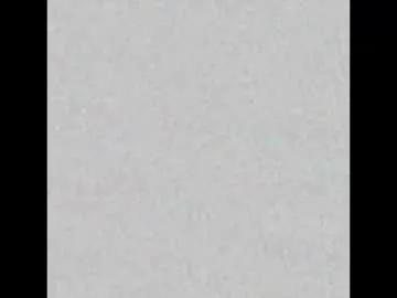 anonymous_fantasy_4u — #ass #pegging, #toy #femdom, #bigass,