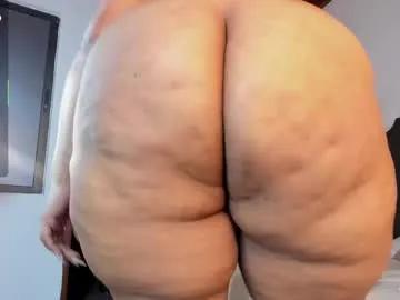 anthonela_russo — GOAL: Fuck my pussy hard [540 tokens remaining] Welcome To My Room// add me favorite, enjoy the show  #bigass #anal #milf #fuckmachine #brunette
