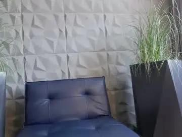 antoniovalentinidiamond — 1st load of the day huge and salty cum all over my ripped body. [875 tokens remaining]