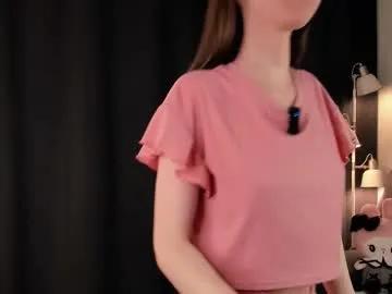 approche_toi_petite — Goal: Let's have some fun together Meghan at your service: Sigma here!! #new #18 #petite #cute #skinny [99 tokens remaining]
