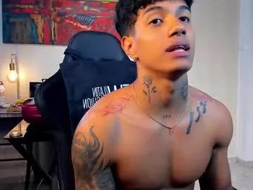 aress444 — another sream together - creampie #latino #sexy #teen  [4409 tokens remaining]