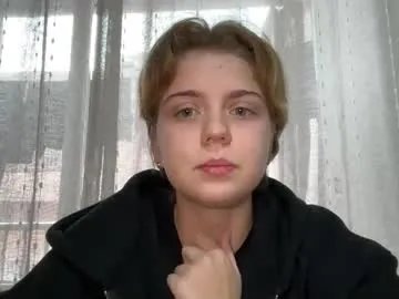 ari_crystal — Hello, I'm new, want to get to know me better? #new #cute #nonude #shy #natural