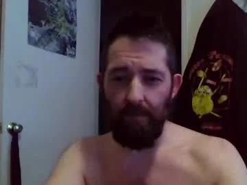 armyreeps — #gamer #veteran #sexy #abs #american #english #german #getsome