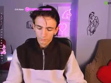 ash_raven_ — GOAL: show panties [60 tokens remaining] Welcome to my room! #bigdick #nude #sex #18 #bigass