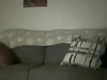 ashley_baby69 — Ashley_baby69's room #newgirl