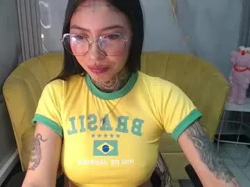 ashley_blum_v — Flash  tits  [24 tokens left] Im new here  Would you like to play with me? #daddysgirl #young #piercingnipples #tattoo  #smalltits