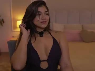 ashley_ospino — hot latina<3/ Tip 50,111,222,301,501 if you want wet my pussy,fucked when it's very hot #18 #latina #young #smile #bigboobs