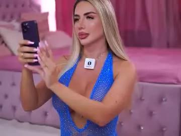 ashleysinnx — blonde princess with a big ass the whisper temptation! Fav levels-111-222-333-444-1111 - Multi Goal: lets get rid of the clothes [29 tokens left] #squirt #blonde #blowjob #anal #bigass