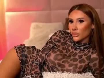 ava_heath — Pussy is dripping, make it flow out her juice - Multi Goal: Make me cum a river [2222tk each Goal] #blowjob #bigboobs #teen #skinny #young