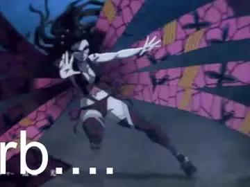 ava_wilde — GOAL: show tits [32 tokens remaining] Welcome Happy day guys, We will enjoy to the fullest//my favorite tip 12 #Latina #Bigass #German #Anal #teen