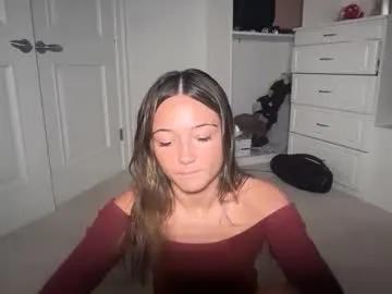 avaowenss — Freechat on Chaturbate