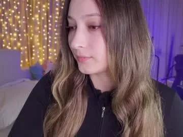 aveksmr — fav pattern 199/ private open #tease #lovense #bigboobs #tokenkeno #bigass #cum #squirt