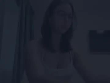 ayakoslotemaker — GOAL I'll do the splits  Hi! My name is Allison, five day here!Support me with like, please! #shy #new #18 #young #skinny [500 tokens remaining]