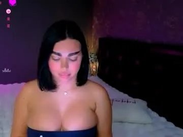 ayla_demir —  Undress Me Slowly - Multi-Goal :  Sensual Blowjob #german #arab #turkish #bigboobs #hairy