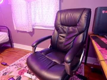 aynmarie — gooners unite