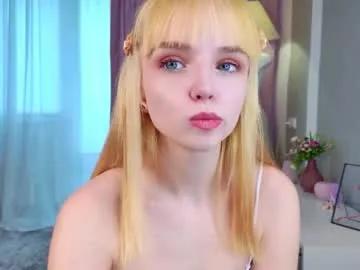 b4by_lol1 — GOAL: full naked [555 tokens remaining] Little ovulating princess Fav pattern: 102, 140, 190, 280 #anal #ahegao #skinny #daddy #petite