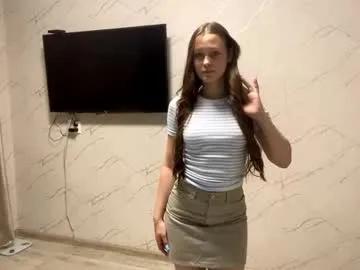 babararyals — GOAL: I'll play with my back [31 tokens remaining] Welcome to my room #shy #new #18 #petite #daddysgirl