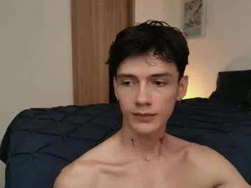 badboy_one — GOAL: Big cum Shoot (3 days saving cum) + eat the cum [1215 tokens remaining] welcome here love<3cumshow #twink #bigcock #cum #lovense #young