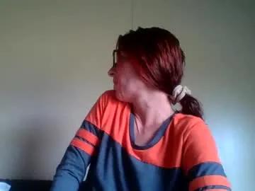 Chaturbate bamacpl80 is Freechat bamacpl80 — snap peanut_196280