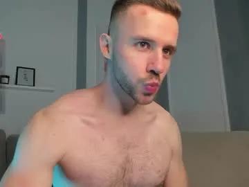barberryx — Goal: hot cumSHOW    let's fun a bit, have a very strong energy...  #muscle  #lovense  #bigcock  #veiny  #buzz [1361 tokens remaining]