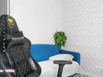 barbie_lis — play mY pussy [129 tokens left] #deepthroat #cum #blonde #anal #skinny