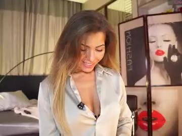 bbpls_ — up my skirt only 4 you  [98 tokens left] #muscle #cute #classy #new #milf