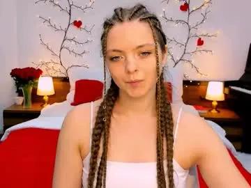 beautyfrominside — Hello!^^ My name is Gloria! Welcome to my room! Goal : Show my outfit :3 #new #shy #skinny #natural #cute [306 tokens remaining]