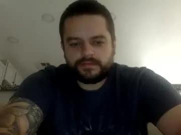 beginnersluck111 — sniff wifes dirty panties [94 tokens remaining]