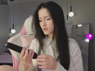bella_hayes — Welcome to my room! GOAL  TOPLESS shorts fav vibes: 50^120^160^301^ #smalltits #petite #skinny #asian #natural [777 tokens remaining]