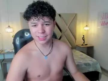 benjamintwink1 — GOAL: Hard cock [50 tokens remaining] Welcome to my room! #feet #twink #smallcock #bigass #18