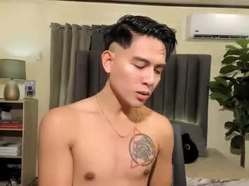 bentlyfuck — NEARBY  #young #master #asian #findom #gay - Multi Goal: CUM @ GOAL [1359 tokens left] #lovense