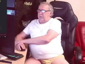 best127 — Lush Vibe my Ball   !! #smallcock #daddy #cut #chubby #french #pvt - Goal is : toy suck me and cum #PVT