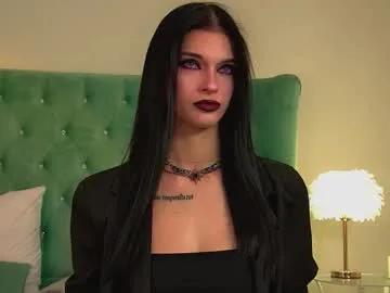 beverlyyork — Hi guys, I'm back! Let's discuss what new things happened to you while we haven't seen each other? Sensual dance ;) #nonude #dance #young #feet #c2c [150 tokens remaining]