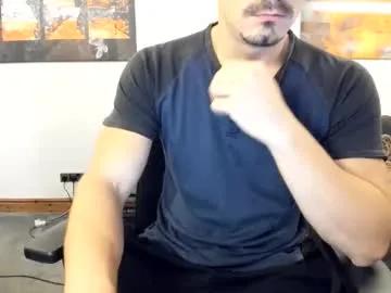 big_white_dick7 — Pvt open today - Goal: Topless [150 tokens left] #hugecock #findom #british #dominant #muscles