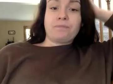 bigbuttmilff — #new #young #bigboobs #pregnant  #milf