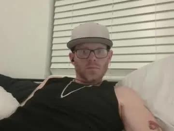 bigguy4funtime — Let's cum together!! #cum #c2c #stroking #feet #pvt