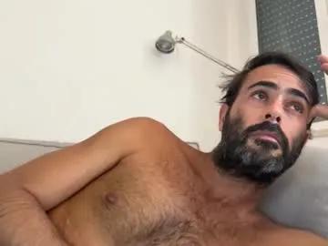 bigo699 — 10  min Naked oil show!!! Lets pvt!! #bigdick #skinny #cum #beard #bigcock #boy #shaved #asshole [350 tokens left] // #bigdick #skinny #cum #beard #bigcock #boy #shaved #asshole